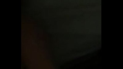 Jururawat Hospital kanser jalang panas