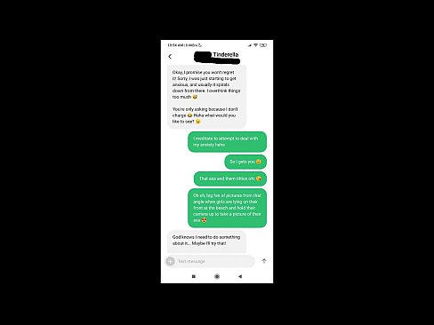 ❤️ Saya menambahkan PAWG baharu daripada Tinder ke harem saya (termasuk bercakap dengan Tinder) ☑ Lucah fb di lucah ms.superpornpics.ru ❌️❤